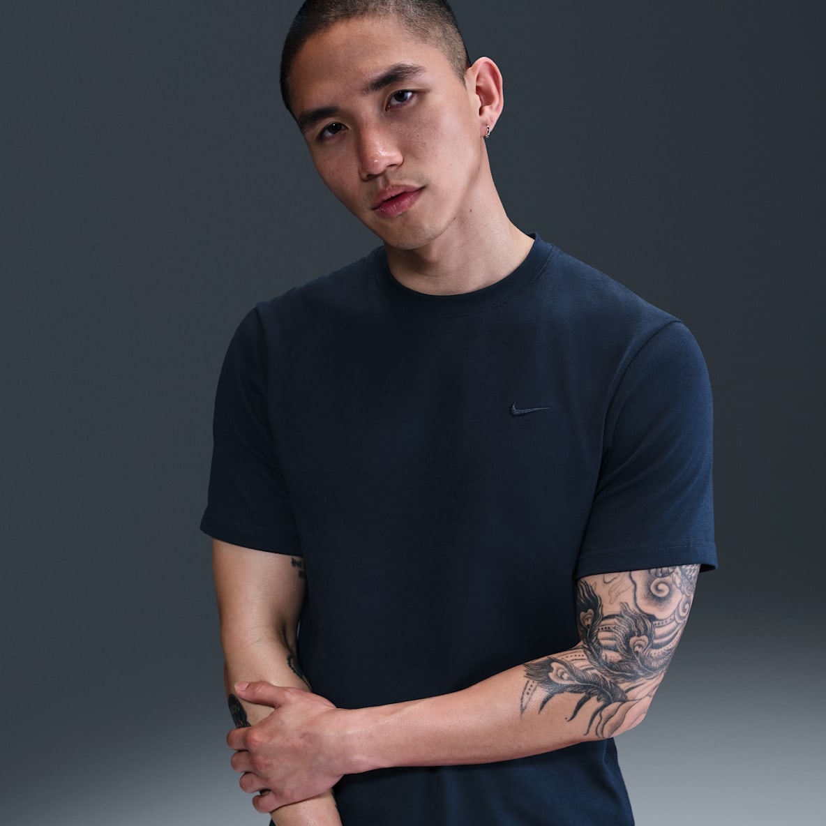 お*ふ様 ナイキ Dri-FIT プライマリー　2枚セット　ジム着　ランニング NIKE公式】 メンズ トレーニングウェア【ナイキ公式通販】